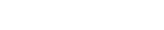 米兰体育·官方Web站登录入口-米兰(中国)